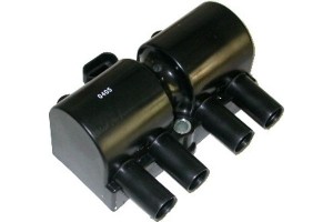 Hoffer Πολλαπλασιαστής - 8010322