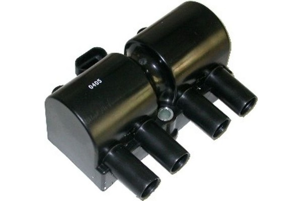 Hoffer Πολλαπλασιαστής - 8010322