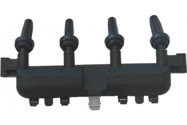 Hoffer Πολλαπλασιαστής - 8010324