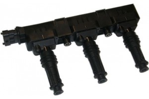 Hoffer Πολλαπλασιαστής - 8010326