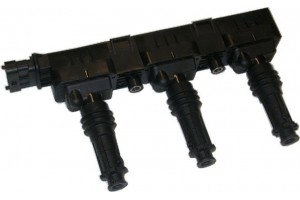 Hoffer Πολλαπλασιαστής - 8010326