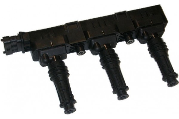 Hoffer Πολλαπλασιαστής - 8010326