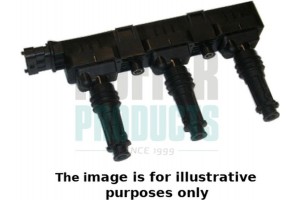 Hoffer Πολλαπλασιαστής - 8010326E