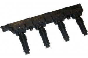 Hoffer Πολλαπλασιαστής - 8010327