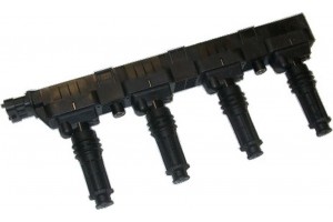 Hoffer Πολλαπλασιαστής - 8010327