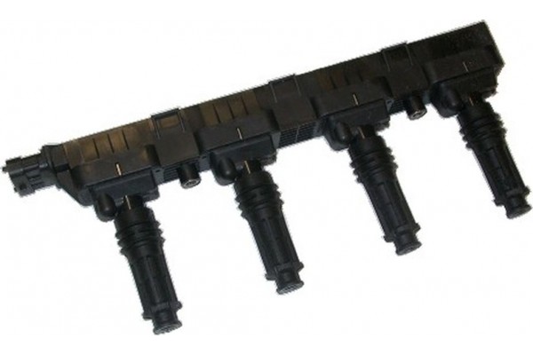 Hoffer Πολλαπλασιαστής - 8010327