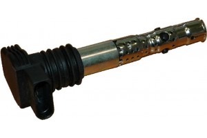 Hoffer Πολλαπλασιαστής - 8010328