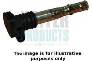 Hoffer Πολλαπλασιαστής - 8010328E