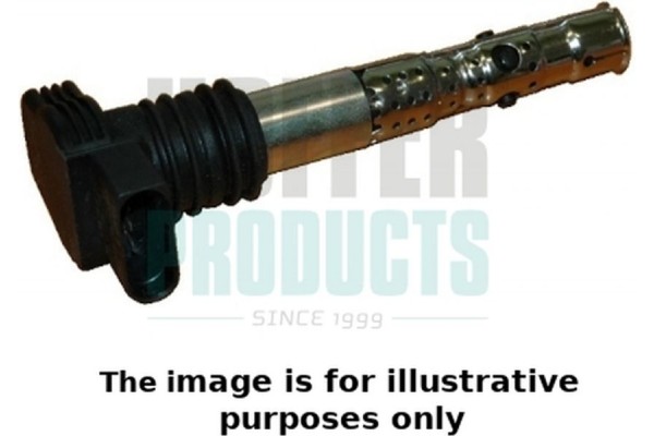 Hoffer Πολλαπλασιαστής - 8010328E