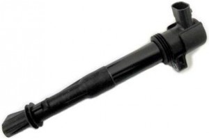 Hoffer Πολλαπλασιαστής - 8010331