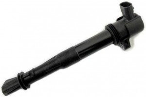 Hoffer Πολλαπλασιαστής - 8010331