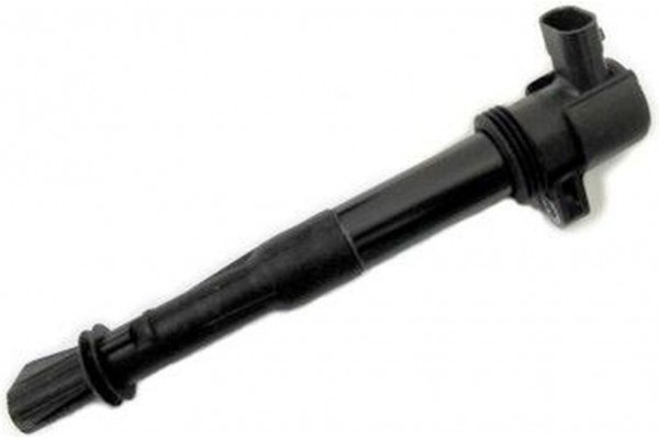 Hoffer Πολλαπλασιαστής - 8010331