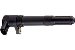 Hoffer Πολλαπλασιαστής - 8010332