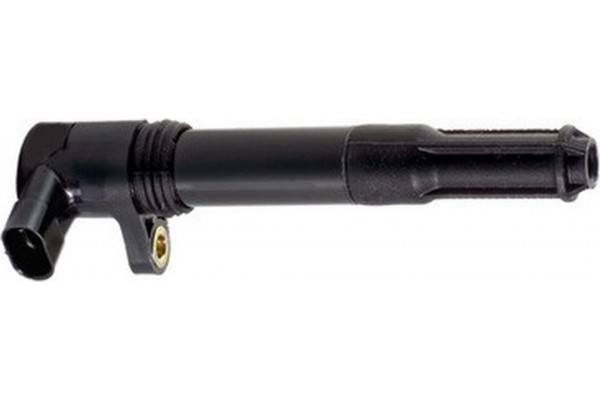 Hoffer Πολλαπλασιαστής - 8010332