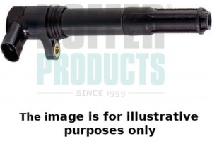 Hoffer Πολλαπλασιαστής - 8010332E