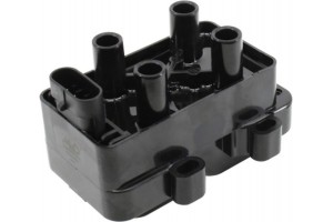 Hoffer Πολλαπλασιαστής - 8010336E