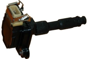 Hoffer Πολλαπλασιαστής - 8010342