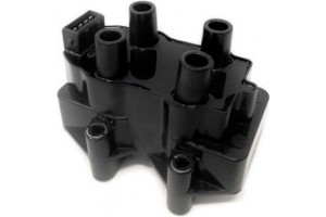 Hoffer Πολλαπλασιαστής - 8010343