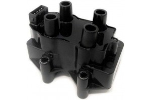 Hoffer Πολλαπλασιαστής - 8010343