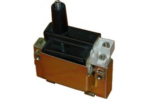 Hoffer Πολλαπλασιαστής - 8010344