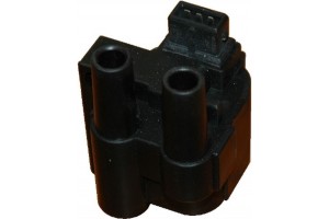 Hoffer Πολλαπλασιαστής - 8010345