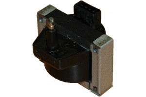 Hoffer Πολλαπλασιαστής - 8010348