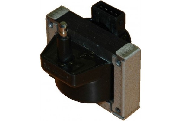 Hoffer Πολλαπλασιαστής - 8010348