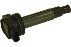 Hoffer Πολλαπλασιαστής - 8010357