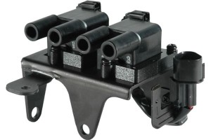 Hoffer Πολλαπλασιαστής - 8010368