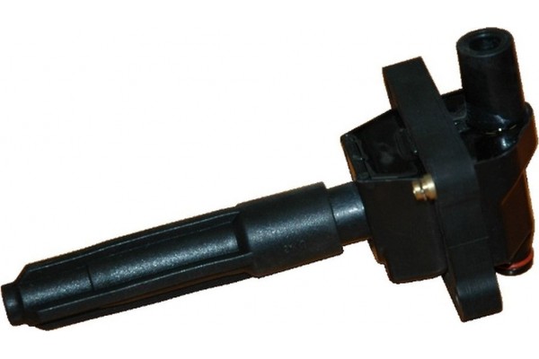 Hoffer Πολλαπλασιαστής - 8010369