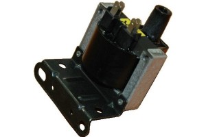 Hoffer Πολλαπλασιαστής - 8010376