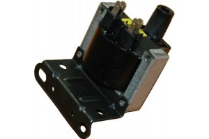 Hoffer Πολλαπλασιαστής - 8010376