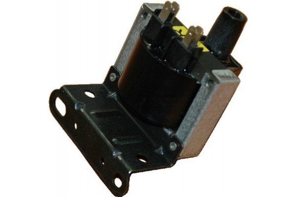 Hoffer Πολλαπλασιαστής - 8010376