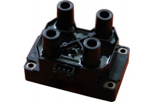 Hoffer Πολλαπλασιαστής - 8010386