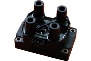 Hoffer Πολλαπλασιαστής - 8010386