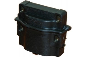 Hoffer Πολλαπλασιαστής - 8010387