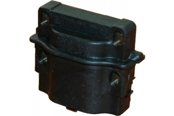 Hoffer Πολλαπλασιαστής - 8010387