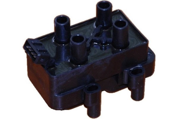 Hoffer Πολλαπλασιαστής - 8010388