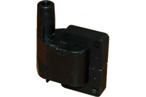 Hoffer Πολλαπλασιαστής - 8010390