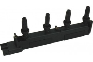 Hoffer Πολλαπλασιαστής - 8010391