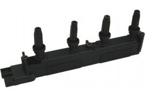 Hoffer Πολλαπλασιαστής - 8010391