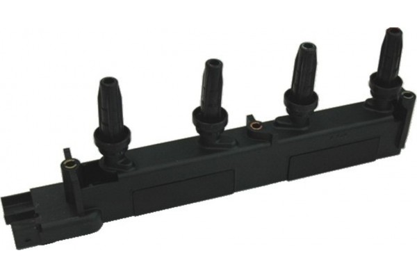 Hoffer Πολλαπλασιαστής - 8010391