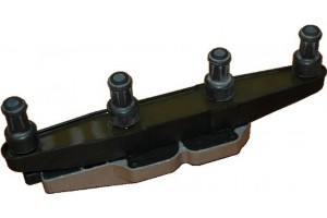 Hoffer Πολλαπλασιαστής - 8010394E