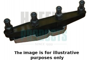 Hoffer Πολλαπλασιαστής - 8010394E