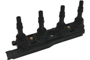 Hoffer Πολλαπλασιαστής - 8010398