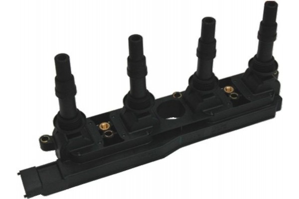 Hoffer Πολλαπλασιαστής - 8010398