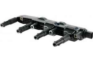 Hoffer Πολλαπλασιαστής - 8010399