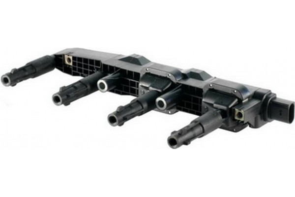 Hoffer Πολλαπλασιαστής - 8010399