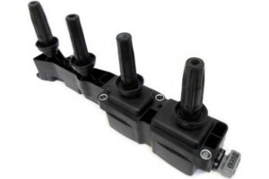 Hoffer Πολλαπλασιαστής - 8010405