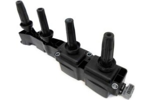 Hoffer Πολλαπλασιαστής - 8010405